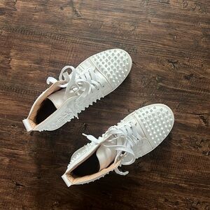 Christian Louboutin Sneakers